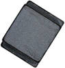 Wirewound Inductor, 47Uh 170Ma 10% 15Mhz; Inductance Murata - 38K3987 - Newark, An Avnet Company