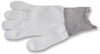 Esd-Safe Gloves; Safety Category Multicomp - 74M5803 - Newark, An Avnet Company