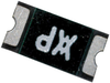 Resettable Fuse, Ptc, 48Vdc, 120Ma, Smd; Pptc Case Style Littelfuse - 79R2482 - Newark, An Avnet Company