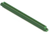 Connector Rohs Compliant Edac - 72AJ0731 - Newark, An Avnet Company