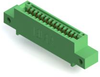 Connector Rohs Compliant Edac - 72AJ3726 - Newark, An Avnet Company