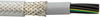 470071Cy Multicore Cable, Clear 100M 7C 1Mm2 Braid Shield Rohs Compliant Alpha Wire - 07AH7788 - Newark, An Avnet Company