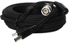150 Cctv Bnc Video/power Siamese Cable; Connector Type A Speco - 33AC2249 - Newark, An Avnet Company