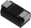 Zener Diode, 1W, 33V, Do-214Ac; Zener Voltage Nom Multicomp Pro - 05AC0137 - Newark, An Avnet Company