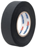 Wire Harness Tape, 19 X 0.18Mm, 25M, Blk Rohs Compliant Hellermanntyton - 66AH8539 - Newark, An Avnet Company