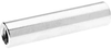 Standoff, M3, Brass, 20Mm Rohs Compliant Harwin - 29AK6833 - Newark, An Avnet Company