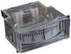 Current Meter; Meter Function Jewell/modutec - 74K0486 - Newark, An Avnet Company