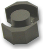 Transformer Cores, Rm10/i, 3C90, 44.6 Mm, 96.6 Mm Rohs Compliant Ferroxcube - 72C3041 - Newark, An Avnet Company