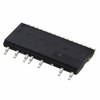 Power Drivers - Modules - FSB50550AS - 807967-FSB50550AS - Win Source Electronics
