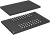 Memory - SDRAM - IS42S16160D-7BL-TR - 205526-IS42S16160D-7BL-TR - Win Source Electronics
