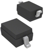 Variable Capacitance Diodes (Varicaps, Varactors) - SMV1233-011LF -- 107331-SMV1233-011LF - Image