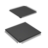 Embedded - Microcontrollers - DF2117RVT20IHV - Lingto Electronic Limited