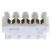 Rectangular Connectors - 173977-4 - 058019-173977-4 - Win Source Electronics