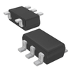 PMIC - PMIC - Voltage Regulators - Linear - MIC94310-GYM5-TR - 884854-MIC94310-GYM5-TR - Win Source Electronics