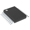 Logic - Logic - Buffers, Drivers, Receivers, Transceivers - SN74ALVC244PW - 934568-SN74ALVC244PW - Win Source Electronics