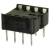 Sockets for ICs, Transistors - 2-640463-2 - Lingto Electronic Limited