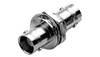 In Series Adapter - 330024 - Richardson RFPD