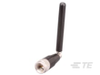 Antennas - ANT-LTE-MON-SMA - TE Connectivity
