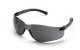 Crews BK112 BearKat® Safety Glasses (Each) -- 331400221 - Image