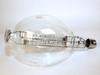 830 Watt, Clear BT56 Metal Halide Lamp - 417915 - bulbs.com