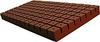 Oasis Rootcubes 1-1/4