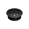 Hole Plug, 1