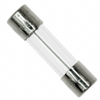 Fuses - 486-1225-ND - DigiKey