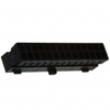 Rectangular Connector Housings - 23-0511102851-ND - DigiKey