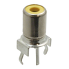 Audio Connectors - CP-1409-ND - DigiKey