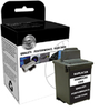 CTG Lexmark Remanufactured #20 (15M0120) Color Ink Cartridge - CTGM120 15M0120 - Clover Technologies Group LLC