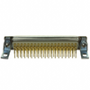 D-Sub Connector Assemblies - 173-137MEA-ND - DigiKey