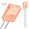 LED Indication - Discrete - 516-1283-ND - DigiKey