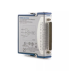 Data Acquisition (DAQ) - 2770-783729-01-ND - DigiKey