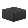 Caps - AT4059A-ND - DigiKey