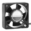 DC Brushless Fans (BLDC) - OD3010-12MB10A-ND - DigiKey