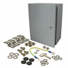 Boxes - 377-1579-ND - DigiKey