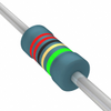 Through Hole Resistors - MBB02070D2209DRP00-ND - DigiKey