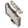 Controllers - PLC Modules - 753-440 - Quarktwin Technology Ltd.