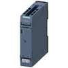 Time Delay Relays -- 3RP25762NW30 - Image