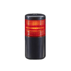 Stackable Tower Lighting, Beacons, and Components - 2994 - Quarktwin Technology Ltd.