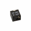Trimmer Potentiometers - SM-43TW103TR-ND - DigiKey