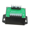Relay Output Monitors - 1294-35040026-CHP - DigiKey