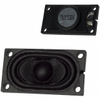 Speakers - GC0301K-ND - DigiKey