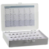 Inductor Kits - 495-6742-ND - DigiKey