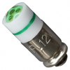 Configurable Switch Illumination Sources - 679-A0142M2-ND - DigiKey