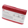 Miscellaneous - 3M161243-ND - DigiKey