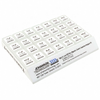 Capacitor Kits - 712-1564-ND - DigiKey