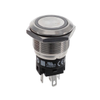 Pushbutton Switches - 82-5153.11A4-ND - DigiKey
