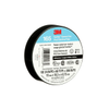 Tape -- 19-165BK4A-ND - Image