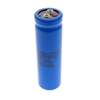 Aluminum Electrolytic Capacitors - DCM173U080CC2B-ND - DigiKey